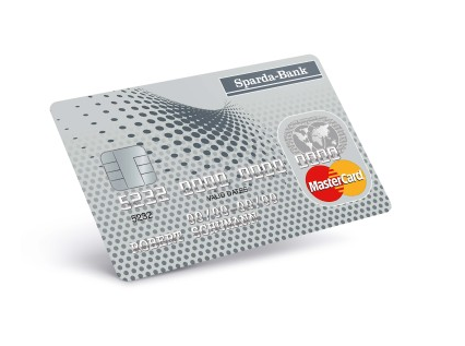 MasterCard_Platinum